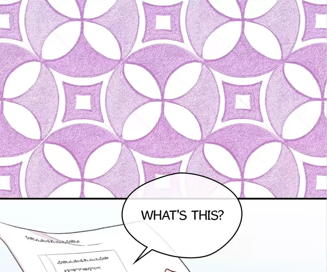 Iris: The Lady and Her Smartphone (Novel) Chapter 114 page 91 - 