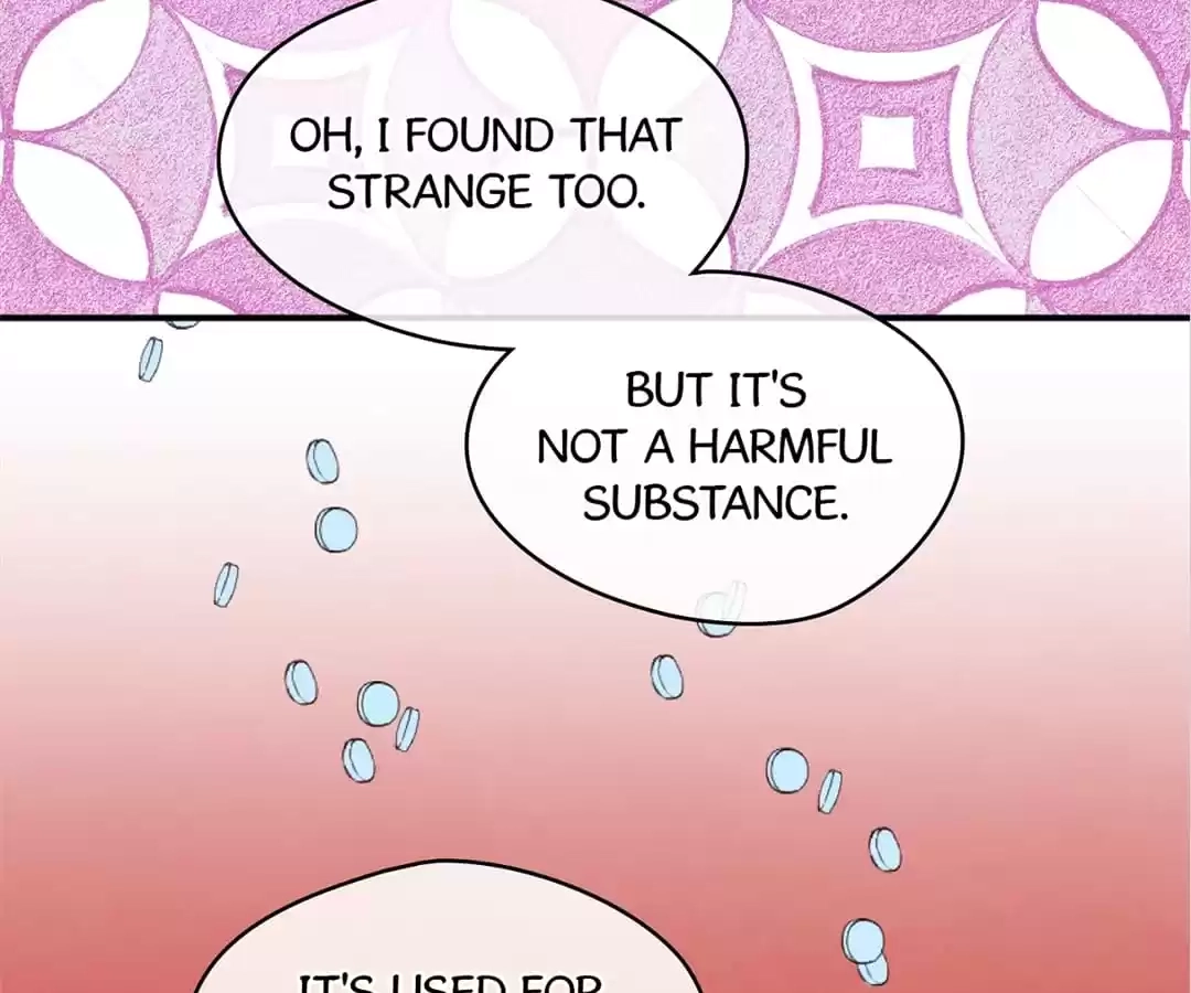 Iris: The Lady and Her Smartphone (Novel) Chapter 114 page 93 - 