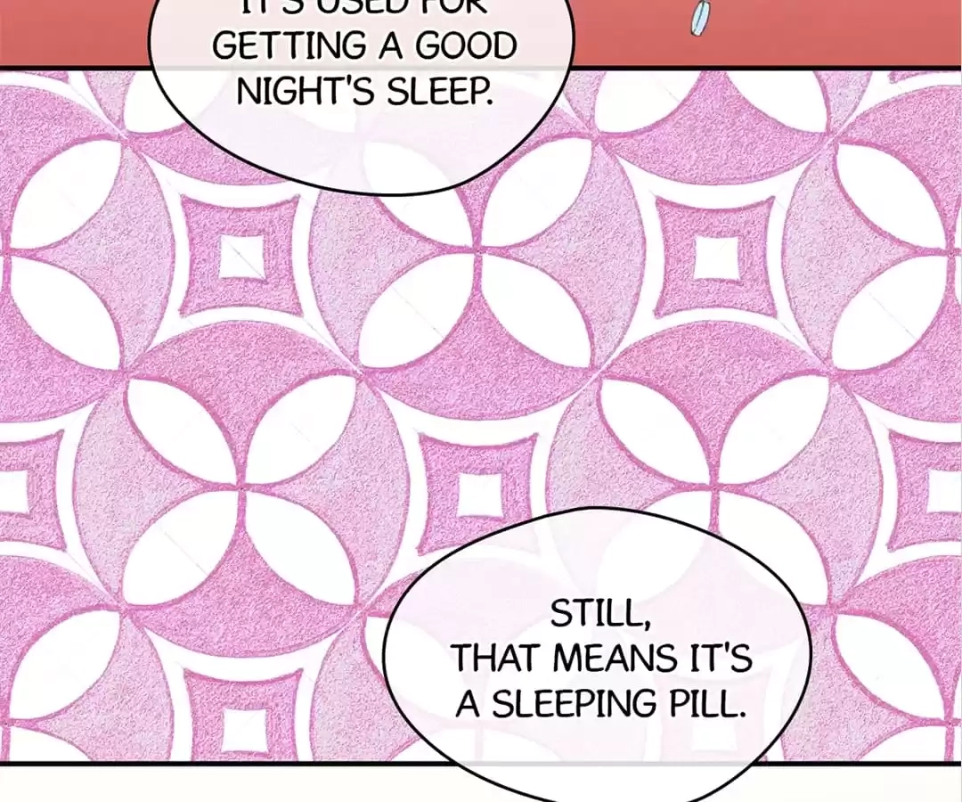 Iris: The Lady and Her Smartphone (Novel) Chapter 114 page 94 - 