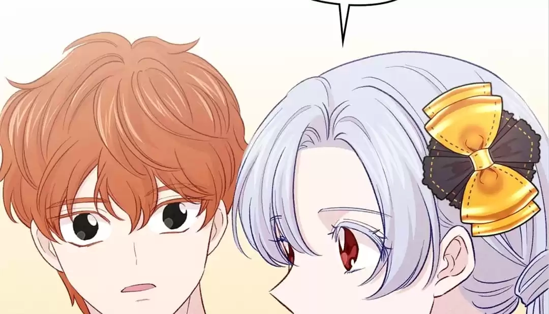 Iris: The Lady and Her Smartphone (Novel) Chapter 114 page 95 - 