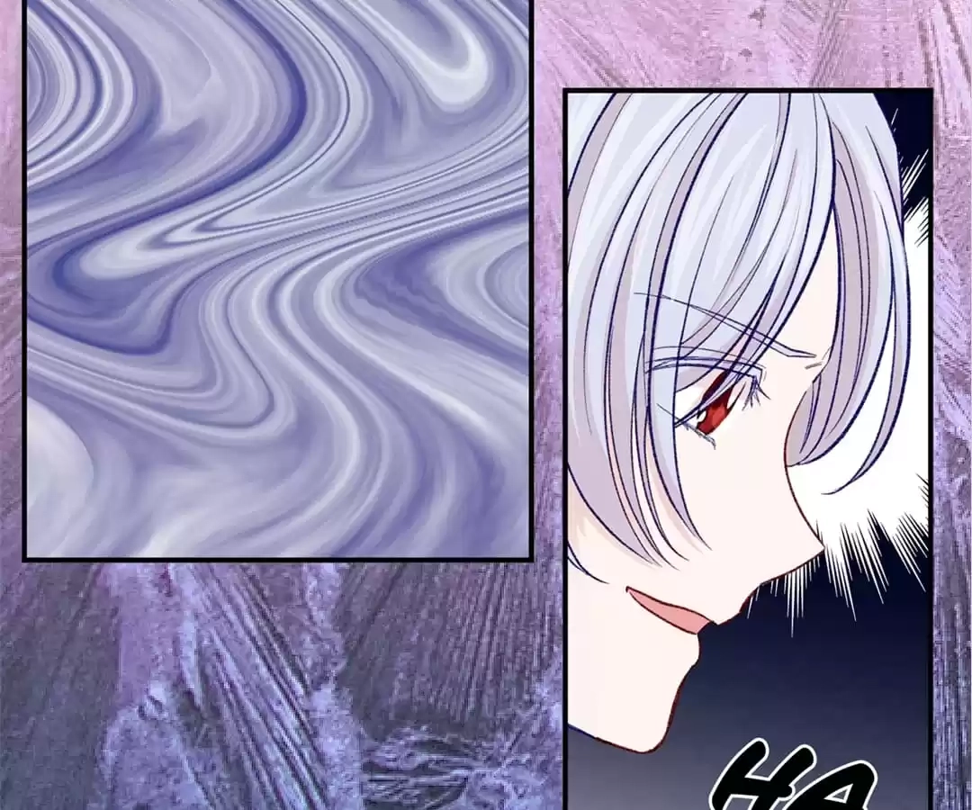 Iris: The Lady and Her Smartphone (Novel) Chapter 114 page 99 - 