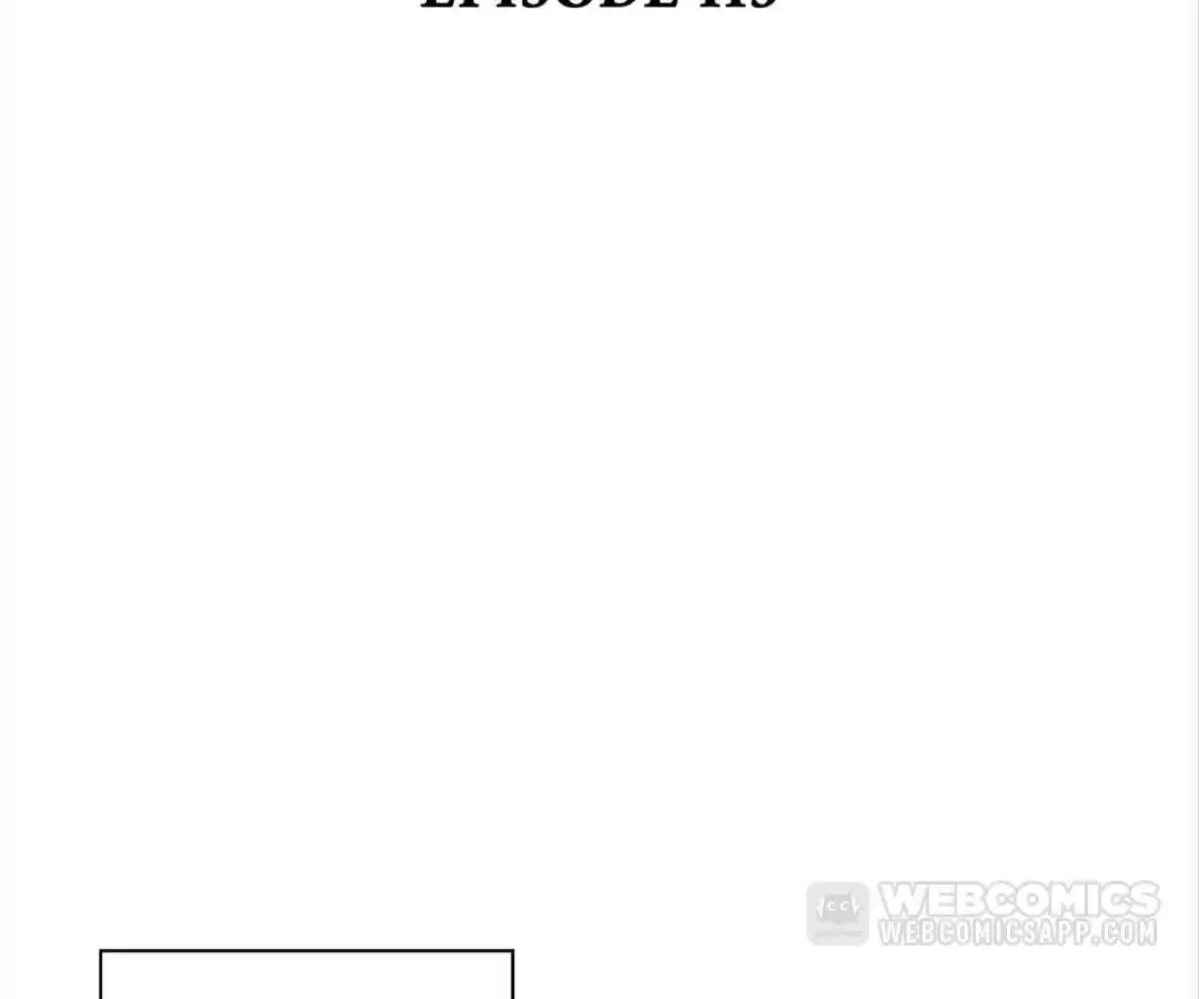 Iris: The Lady and Her Smartphone (Novel) Chapter 115 page 2 - 