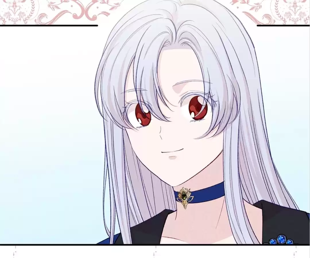 Iris: The Lady and Her Smartphone (Novel) Chapter 115 page 101 - 