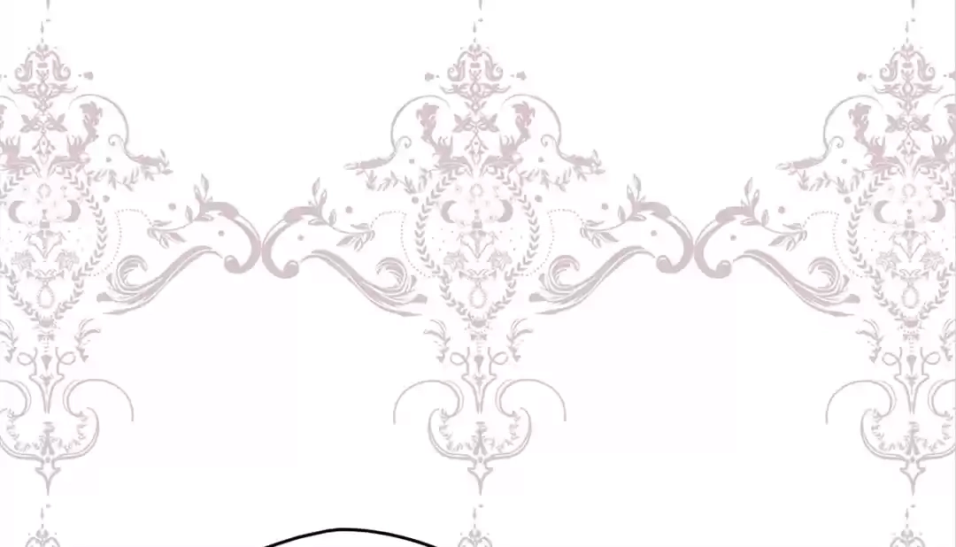 Iris: The Lady and Her Smartphone (Novel) Chapter 115 page 105 - 