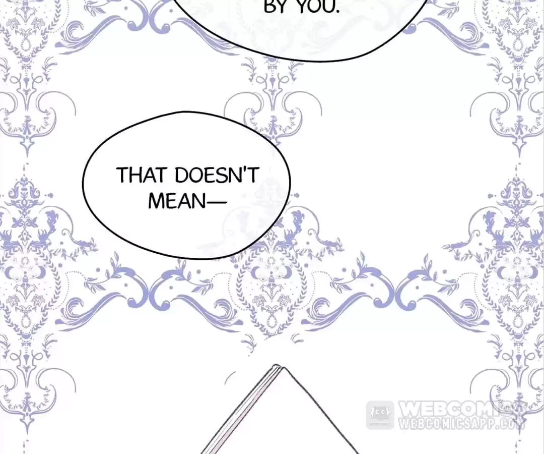 Iris: The Lady and Her Smartphone (Novel) Chapter 115 page 112 - 
