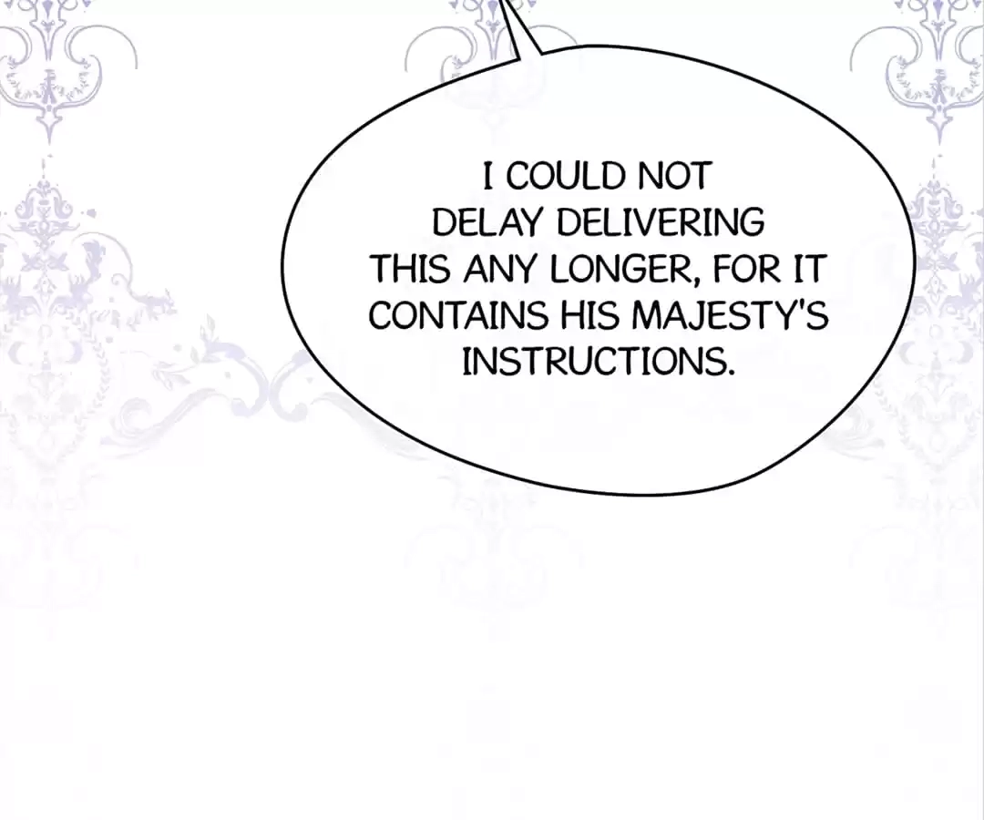 Iris: The Lady and Her Smartphone (Novel) Chapter 115 page 114 - 