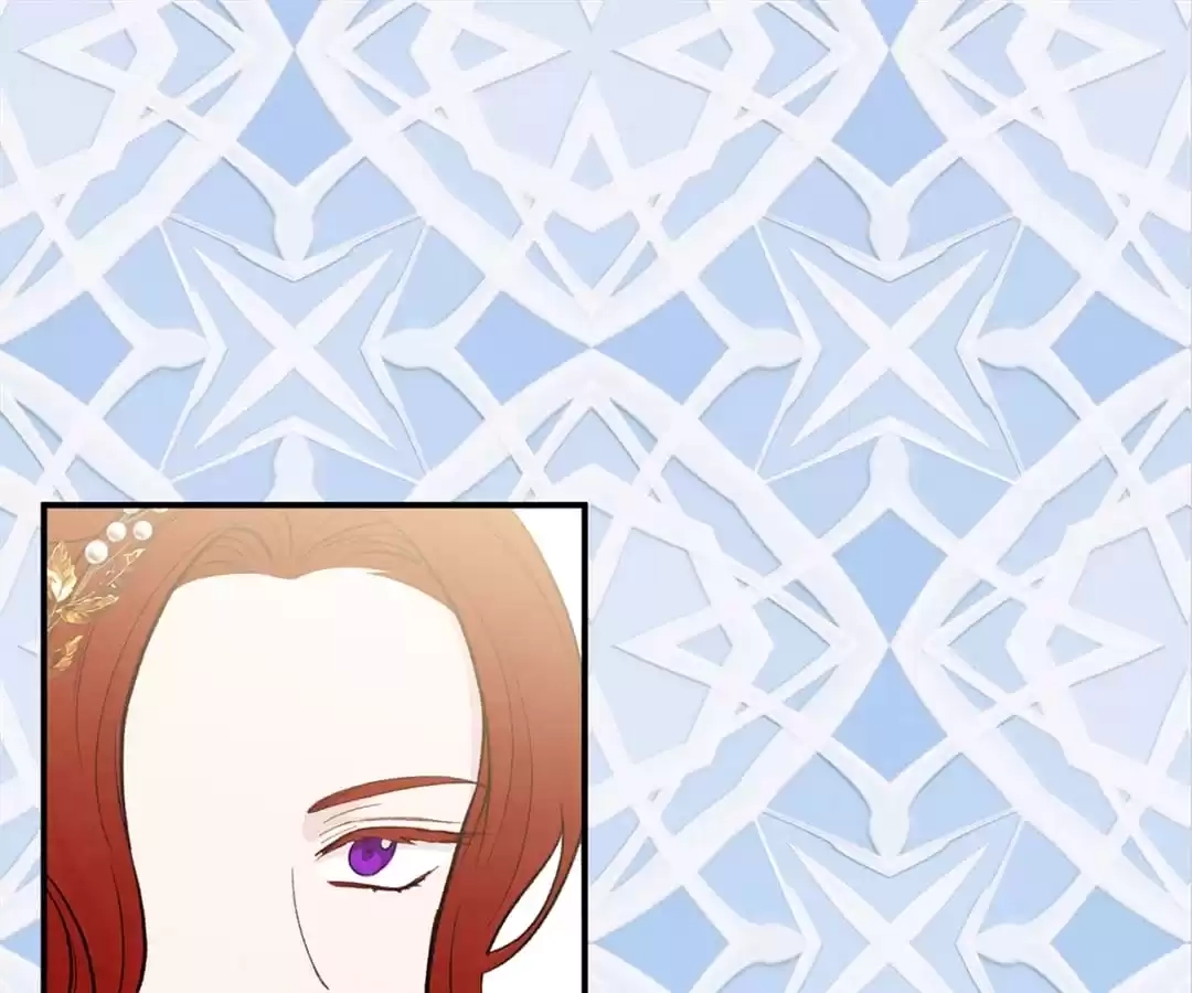 Iris: The Lady and Her Smartphone (Novel) Chapter 115 page 126 - 