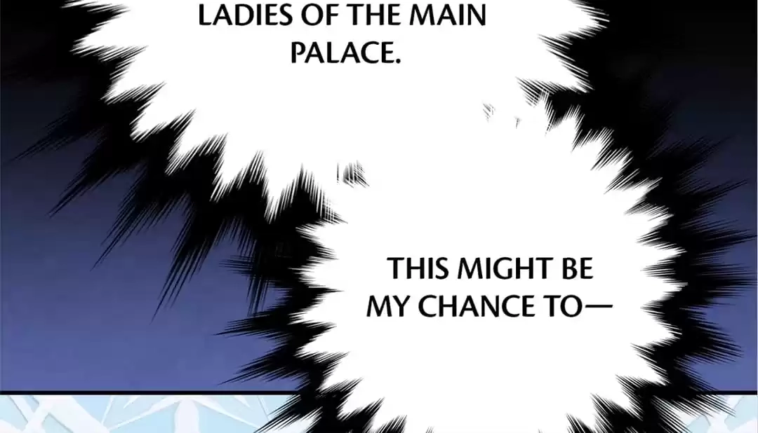 Iris: The Lady and Her Smartphone (Novel) Chapter 115 page 130 - 