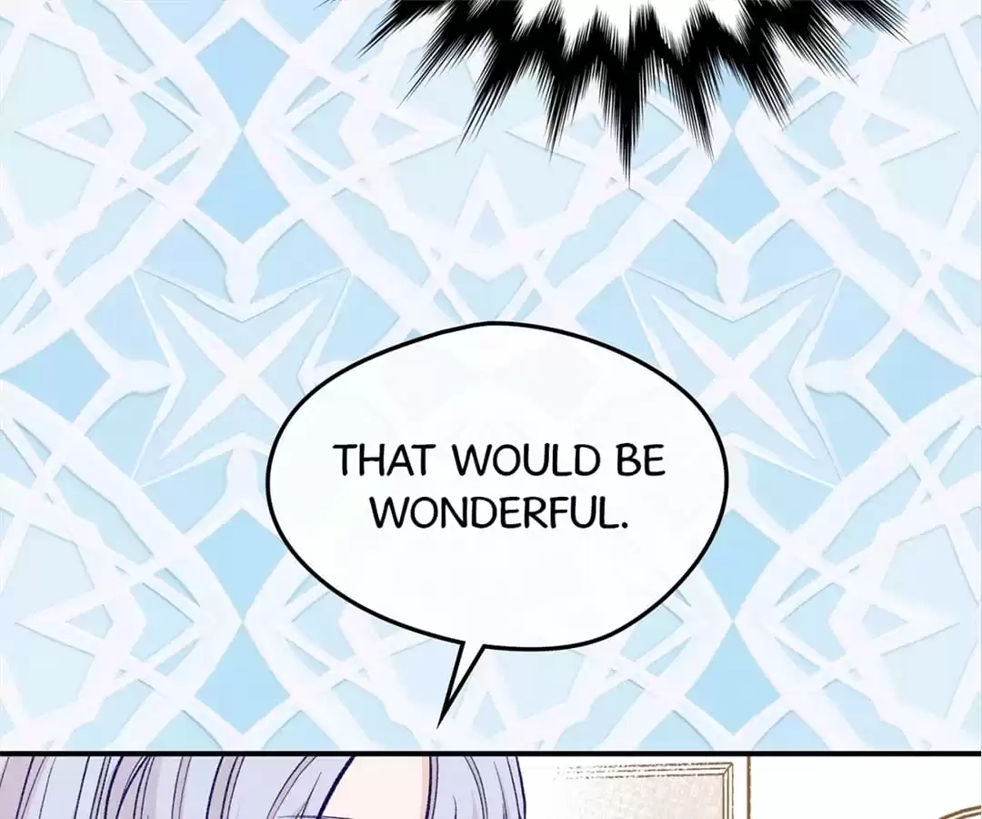 Iris: The Lady and Her Smartphone (Novel) Chapter 115 page 131 - 