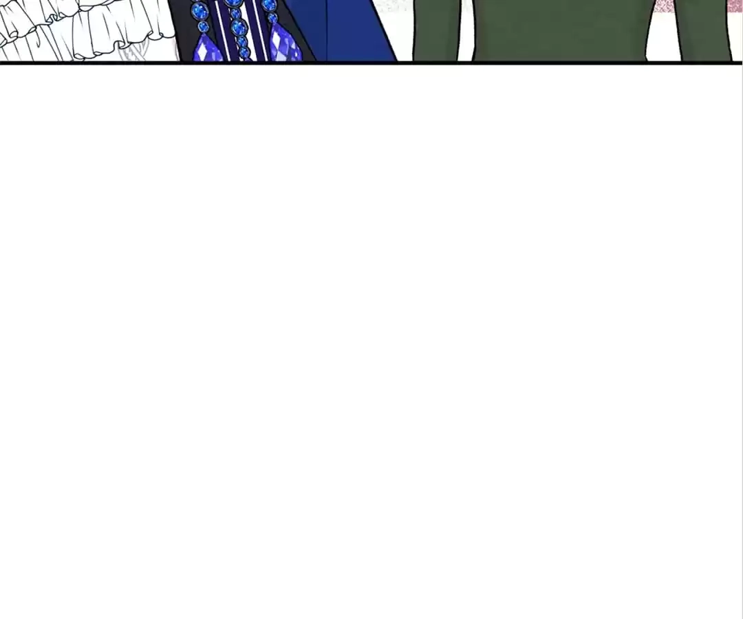 Iris: The Lady and Her Smartphone (Novel) Chapter 115 page 133 - 