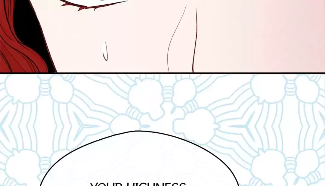 Iris: The Lady and Her Smartphone (Novel) Chapter 115 page 135 - 