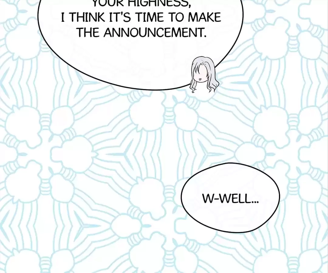 Iris: The Lady and Her Smartphone (Novel) Chapter 115 page 136 - 