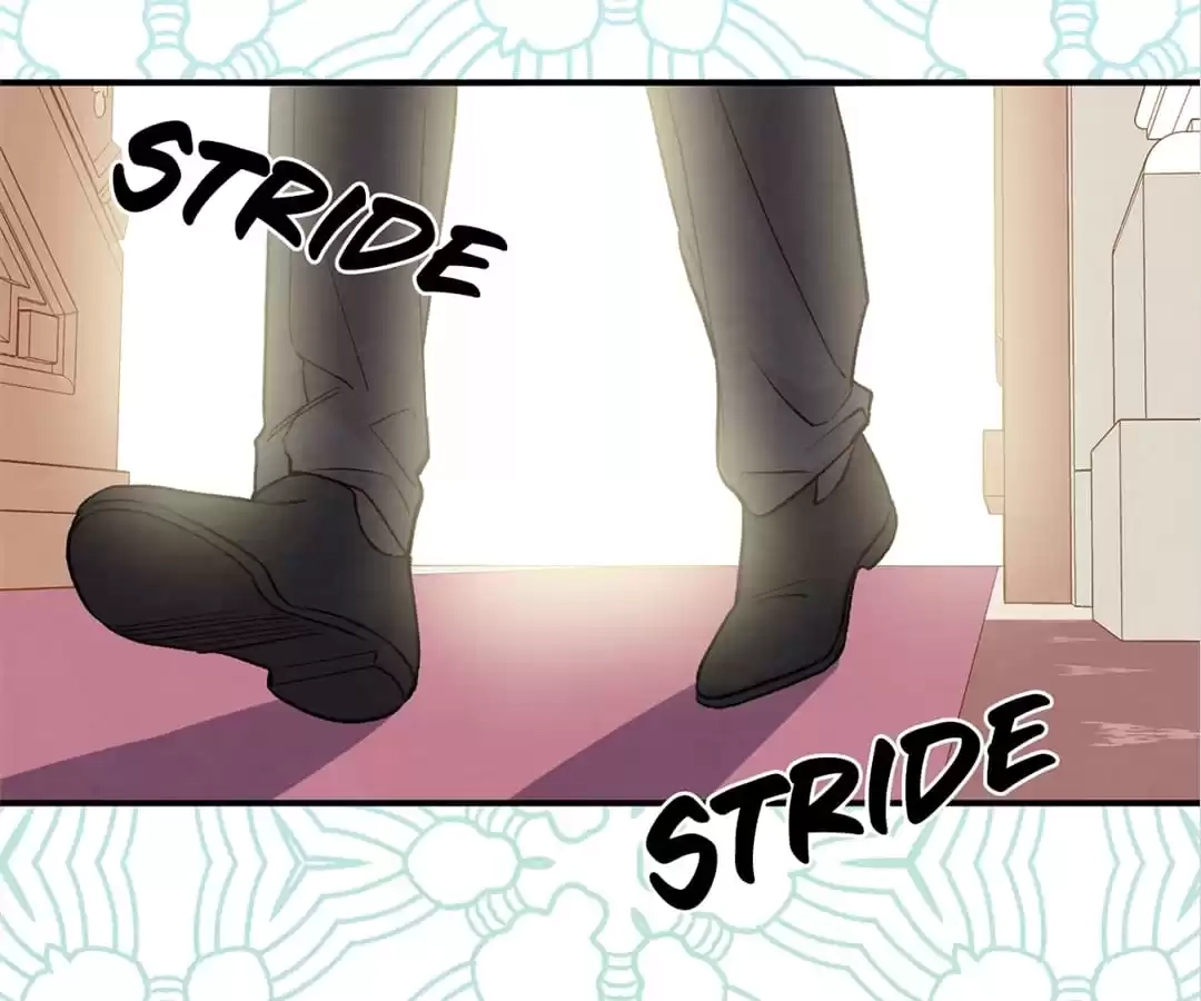 Iris: The Lady and Her Smartphone (Novel) Chapter 115 page 138 - 