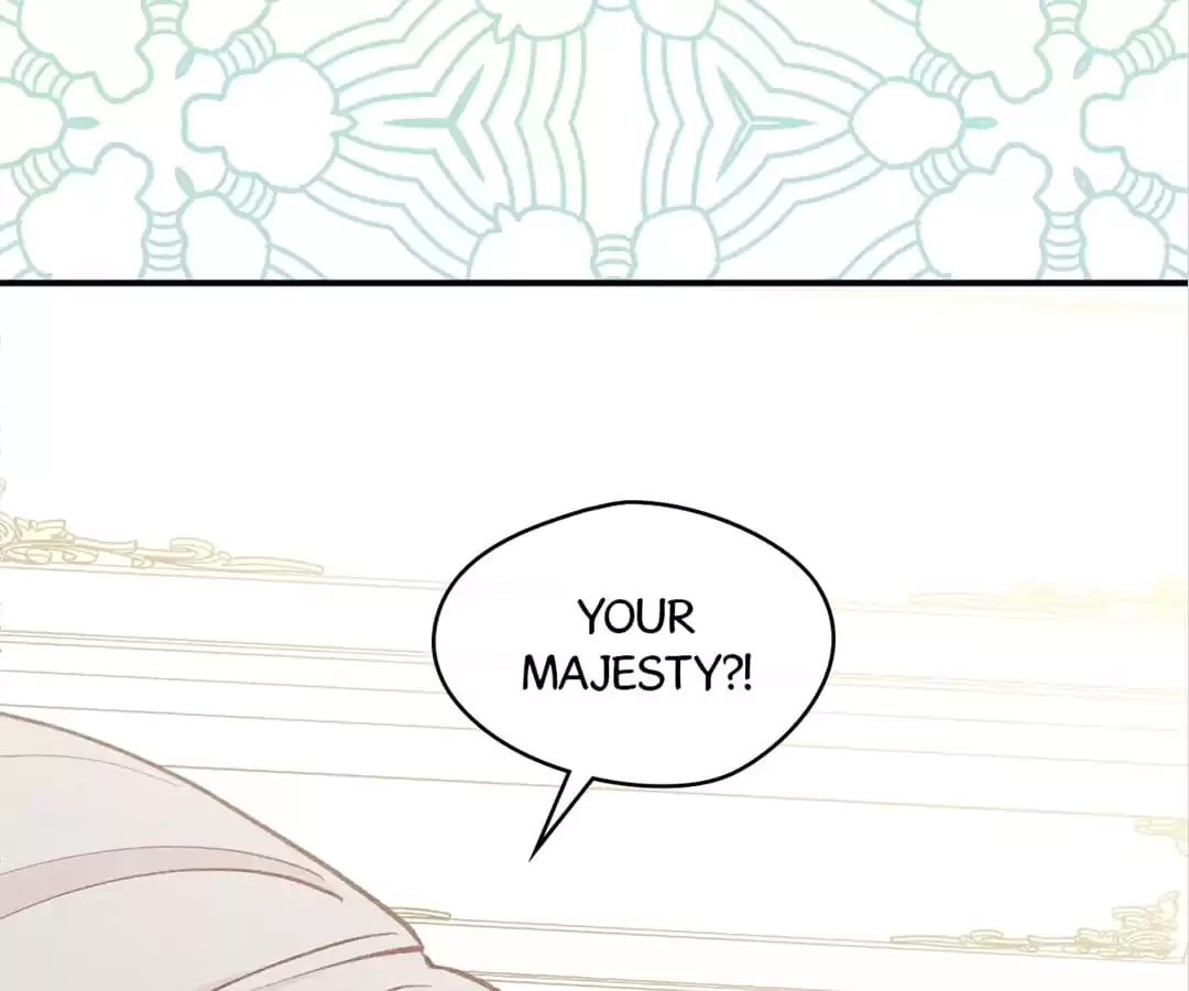 Iris: The Lady and Her Smartphone (Novel) Chapter 115 page 139 - 