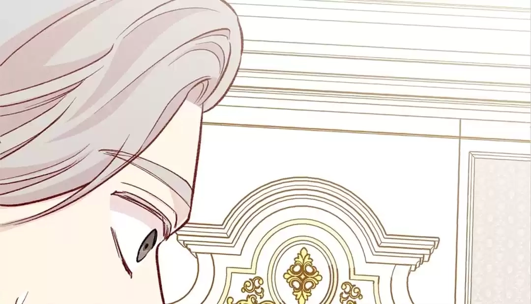 Iris: The Lady and Her Smartphone (Novel) Chapter 115 page 140 - 