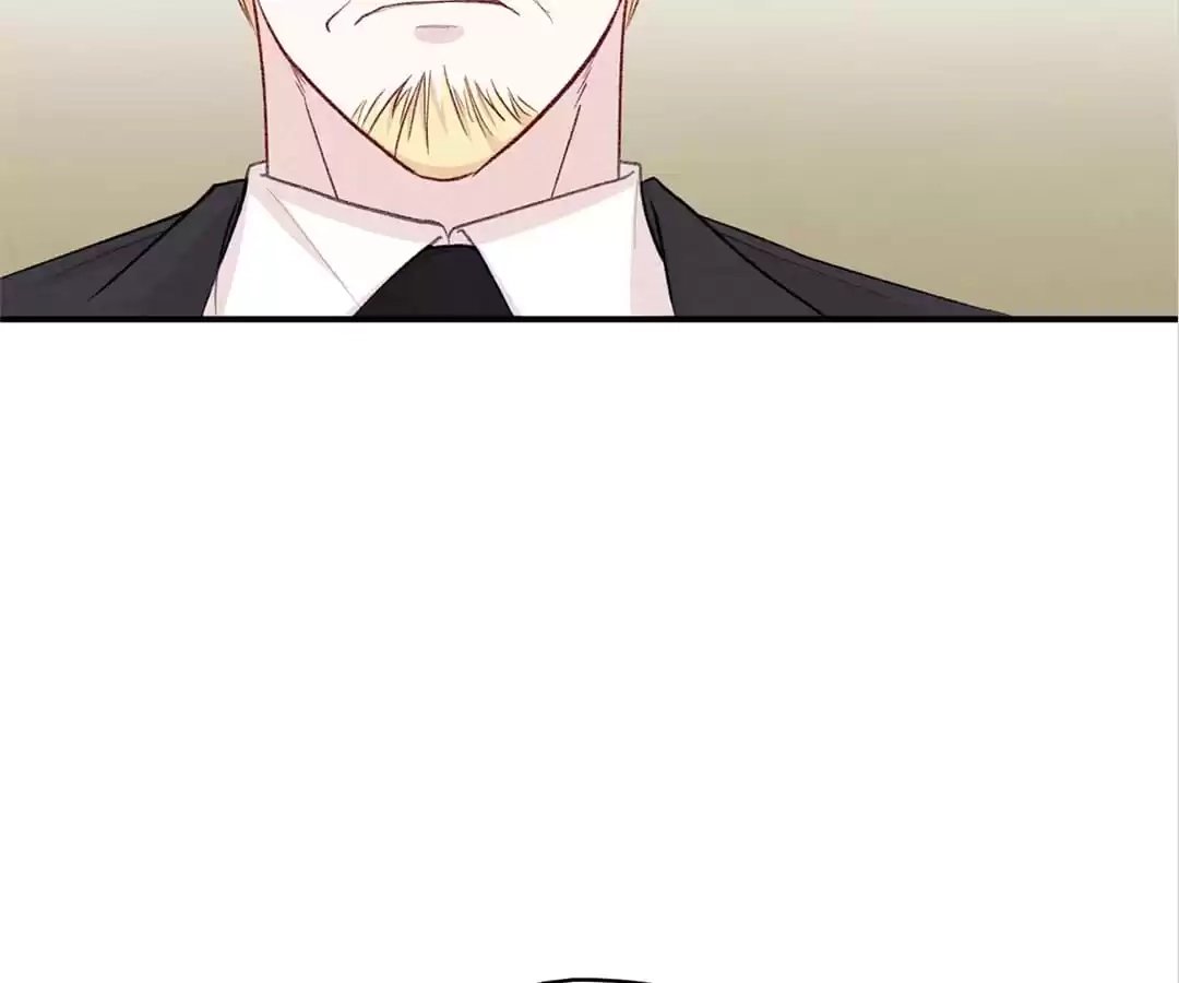 Iris: The Lady and Her Smartphone (Novel) Chapter 115 page 143 - 