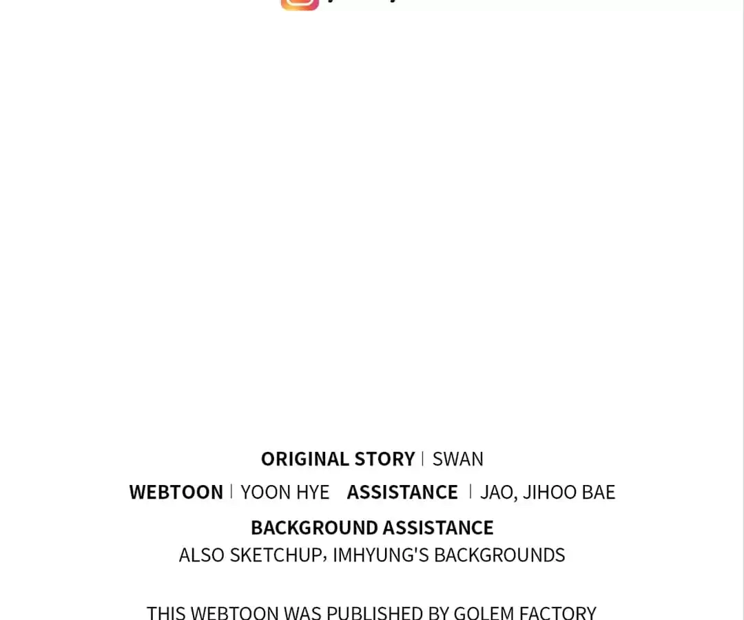 Iris: The Lady and Her Smartphone (Novel) Chapter 115 page 146 - 