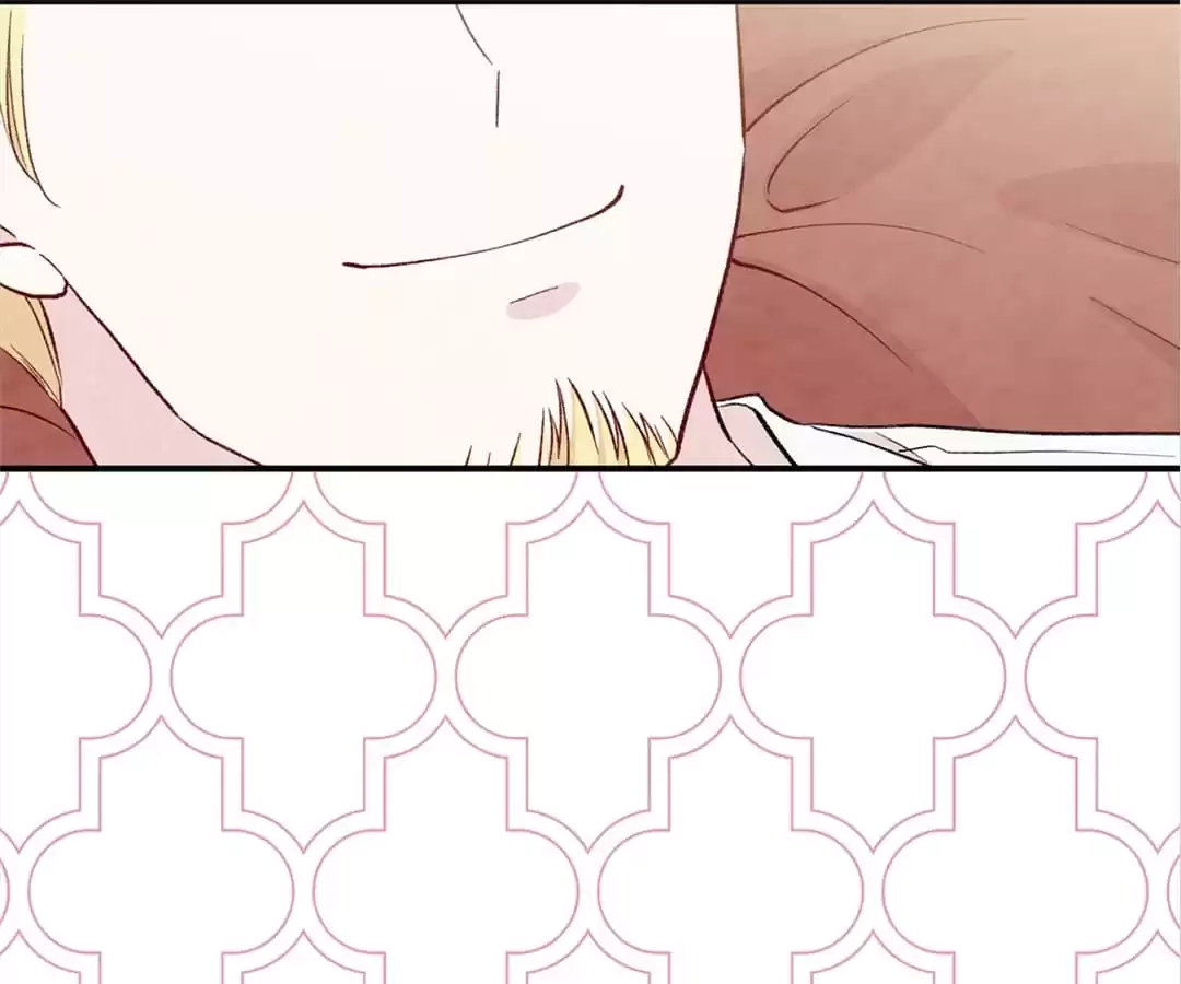 Iris: The Lady and Her Smartphone (Novel) Chapter 115 page 16 - 