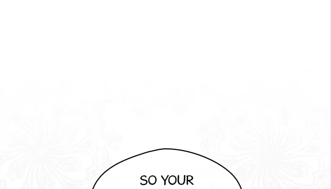 Iris: The Lady and Her Smartphone (Novel) Chapter 115 page 20 - 