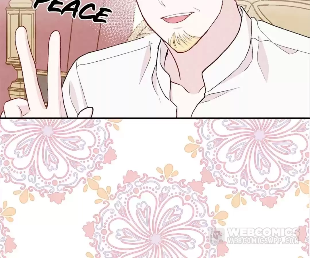 Iris: The Lady and Her Smartphone (Novel) Chapter 115 page 22 - 
