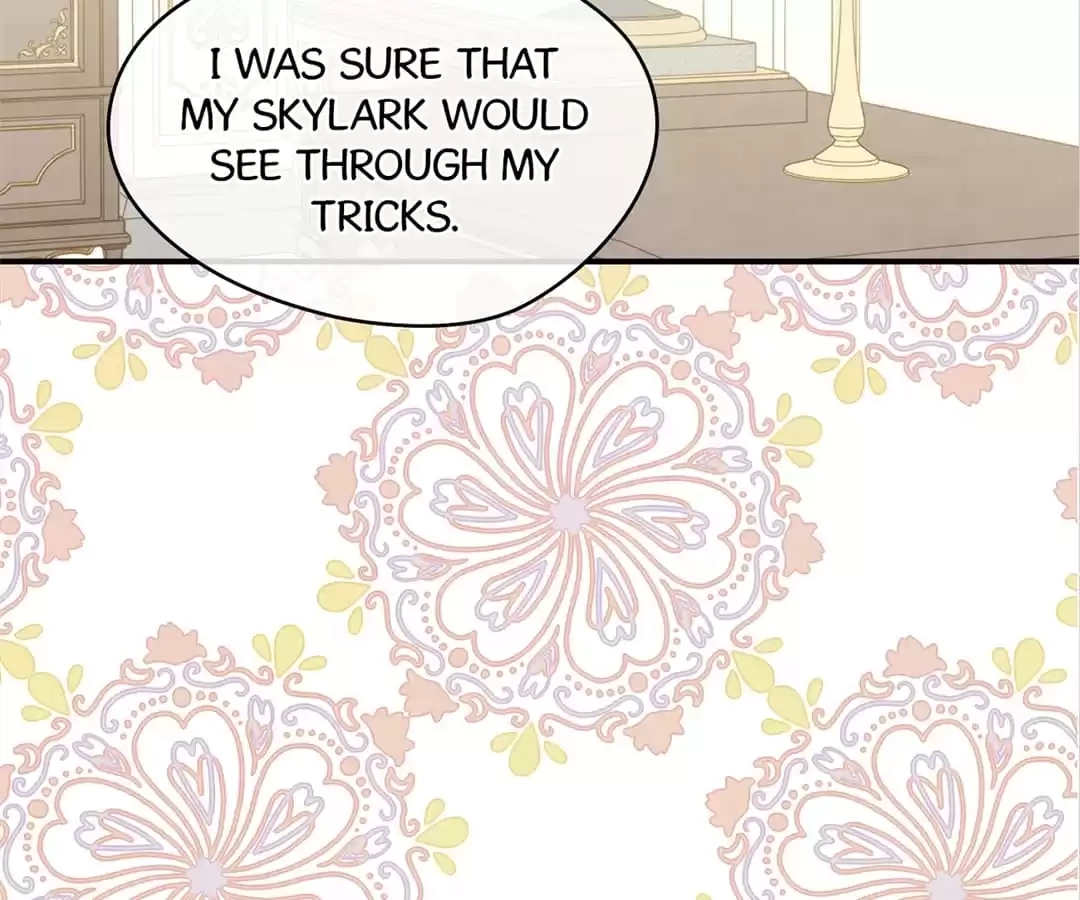 Iris: The Lady and Her Smartphone (Novel) Chapter 115 page 24 - 