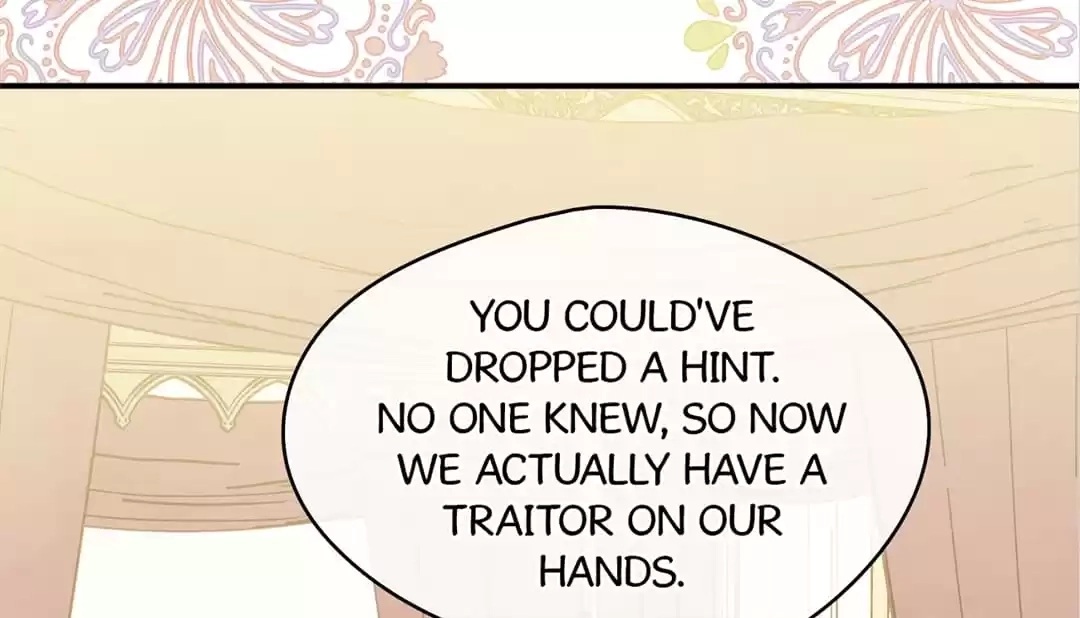 Iris: The Lady and Her Smartphone (Novel) Chapter 115 page 25 - 