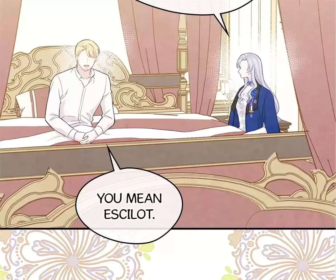 Iris: The Lady and Her Smartphone (Novel) Chapter 115 page 26 - 