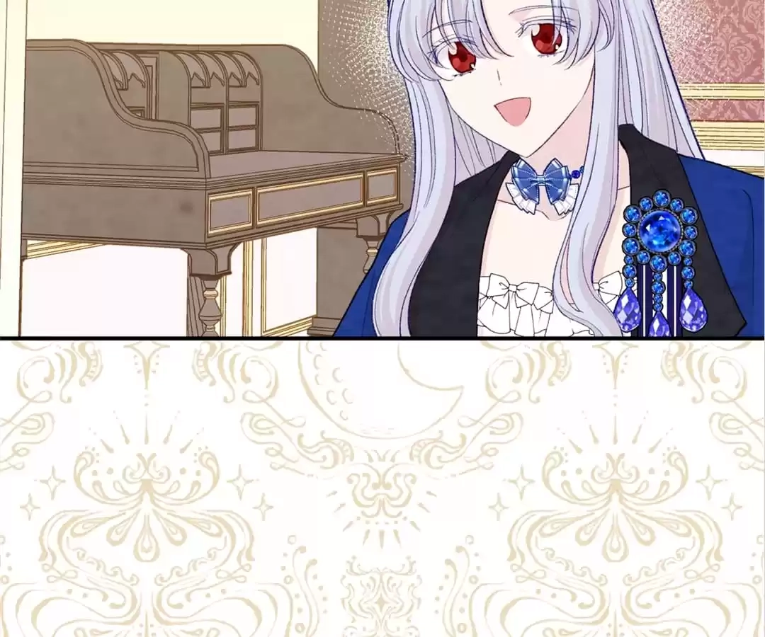 Iris: The Lady and Her Smartphone (Novel) Chapter 115 page 29 - 