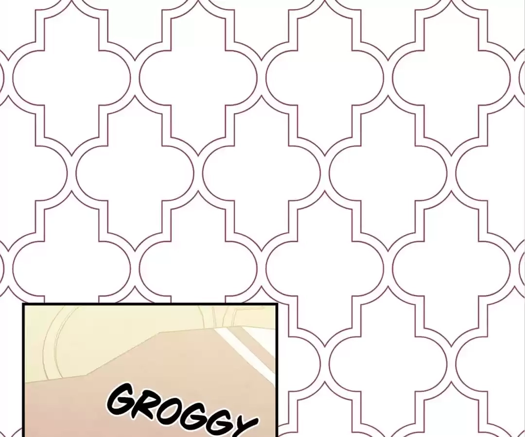 Iris: The Lady and Her Smartphone (Novel) Chapter 115 page 4 - 