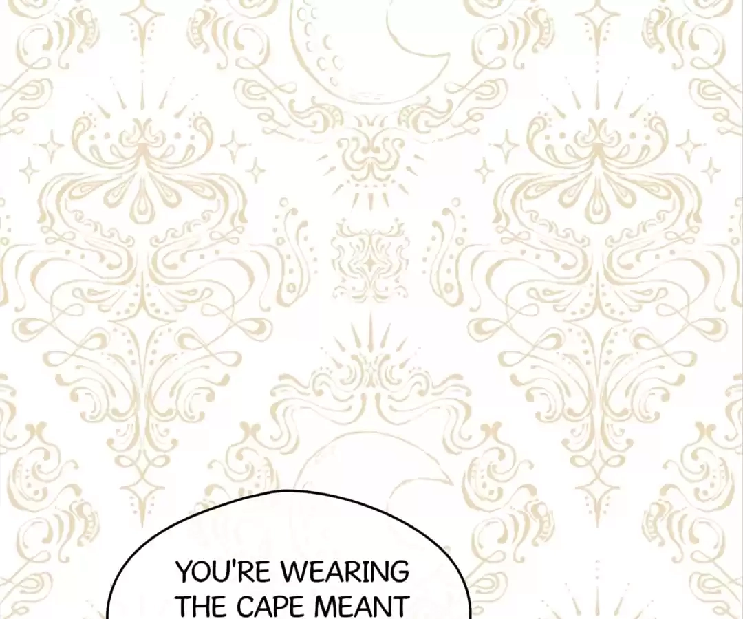 Iris: The Lady and Her Smartphone (Novel) Chapter 115 page 33 - 