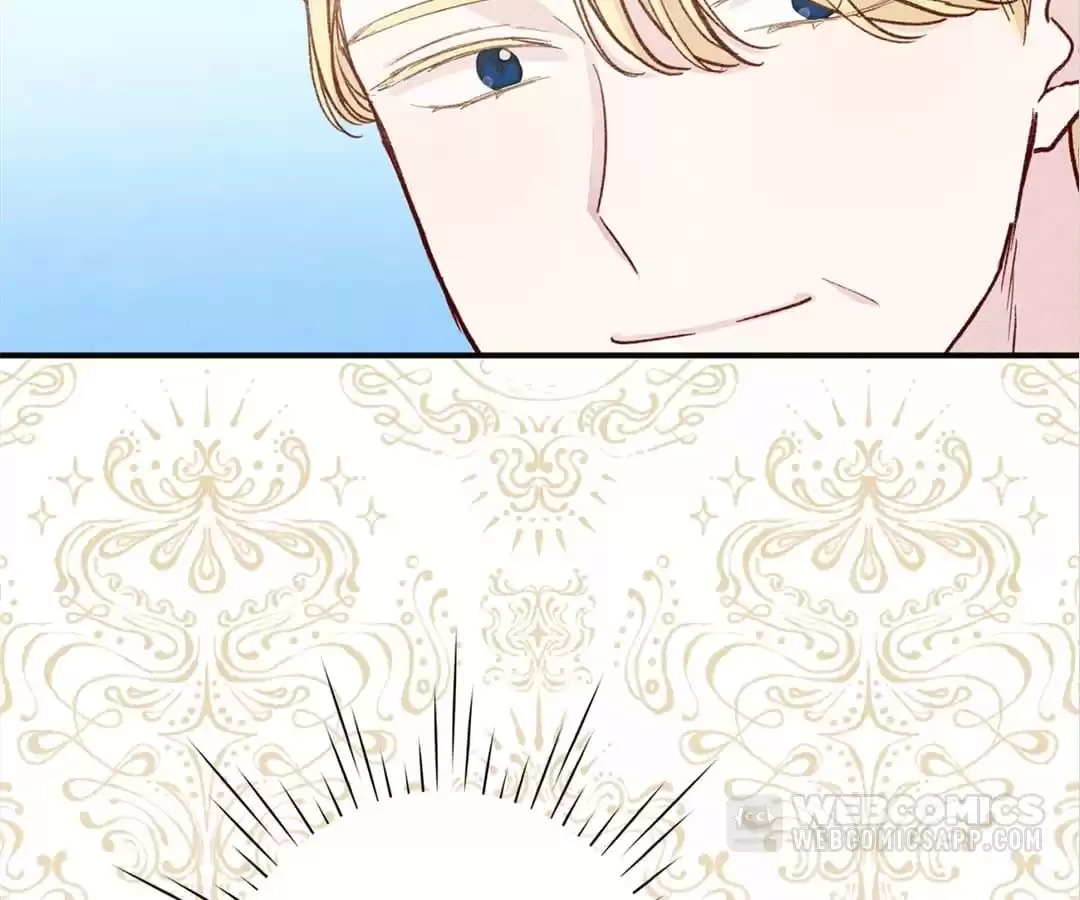 Iris: The Lady and Her Smartphone (Novel) Chapter 115 page 37 - 