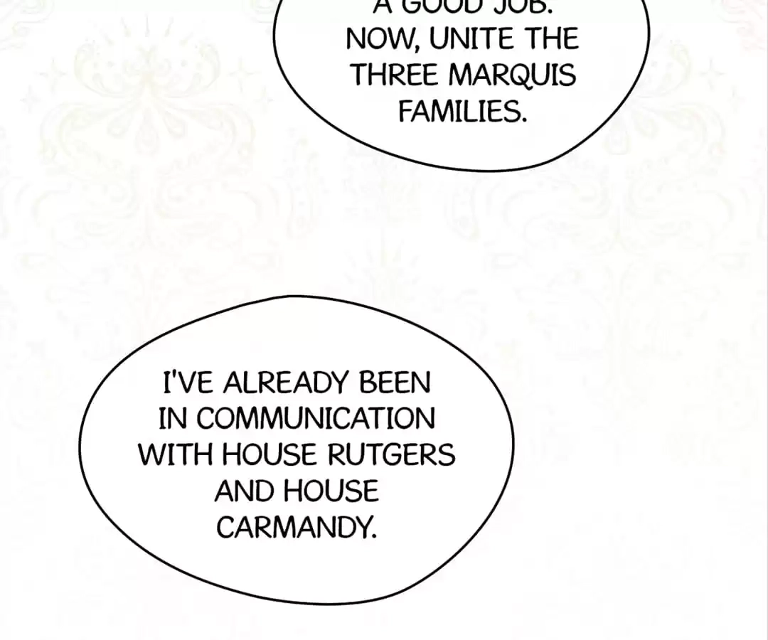 Iris: The Lady and Her Smartphone (Novel) Chapter 115 page 39 - 