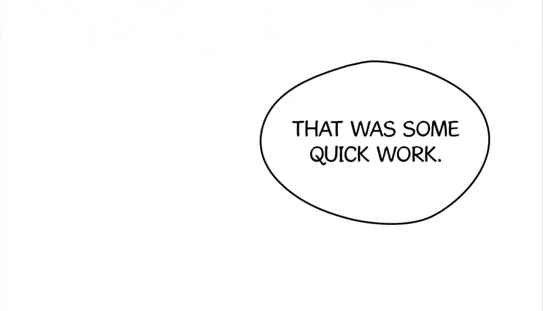 Iris: The Lady and Her Smartphone (Novel) Chapter 115 page 40 - 