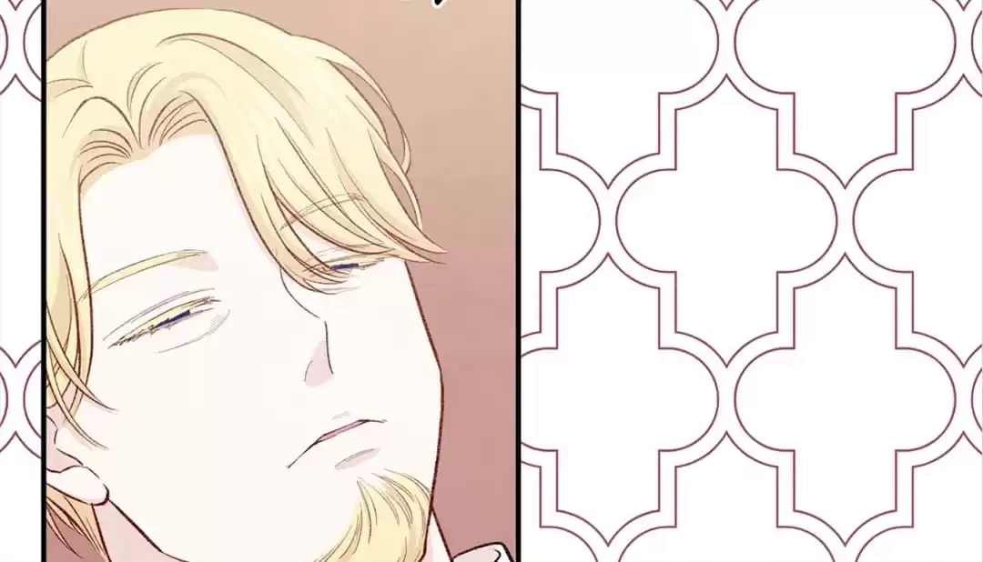 Iris: The Lady and Her Smartphone (Novel) Chapter 115 page 5 - 