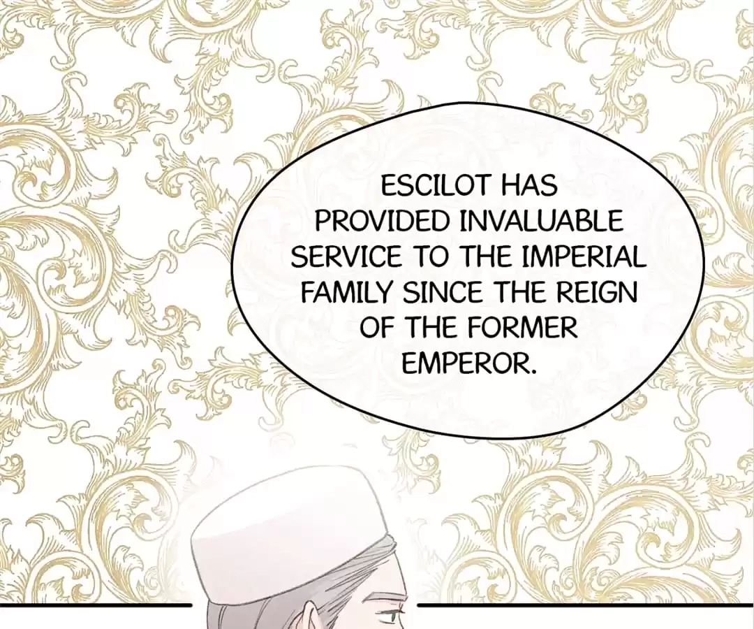 Iris: The Lady and Her Smartphone (Novel) Chapter 115 page 46 - 