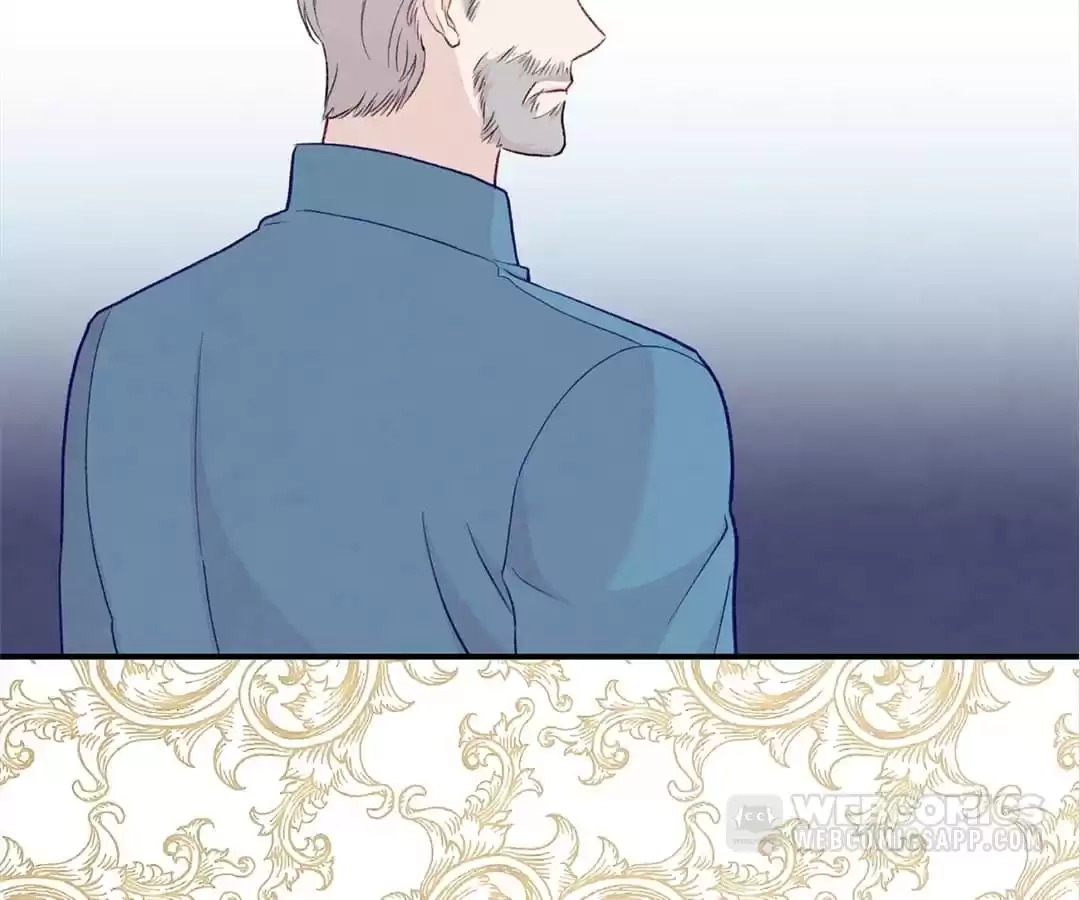 Iris: The Lady and Her Smartphone (Novel) Chapter 115 page 47 - 