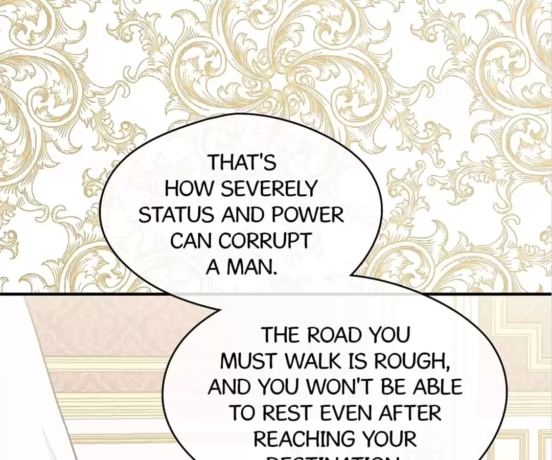 Iris: The Lady and Her Smartphone (Novel) Chapter 115 page 48 - 