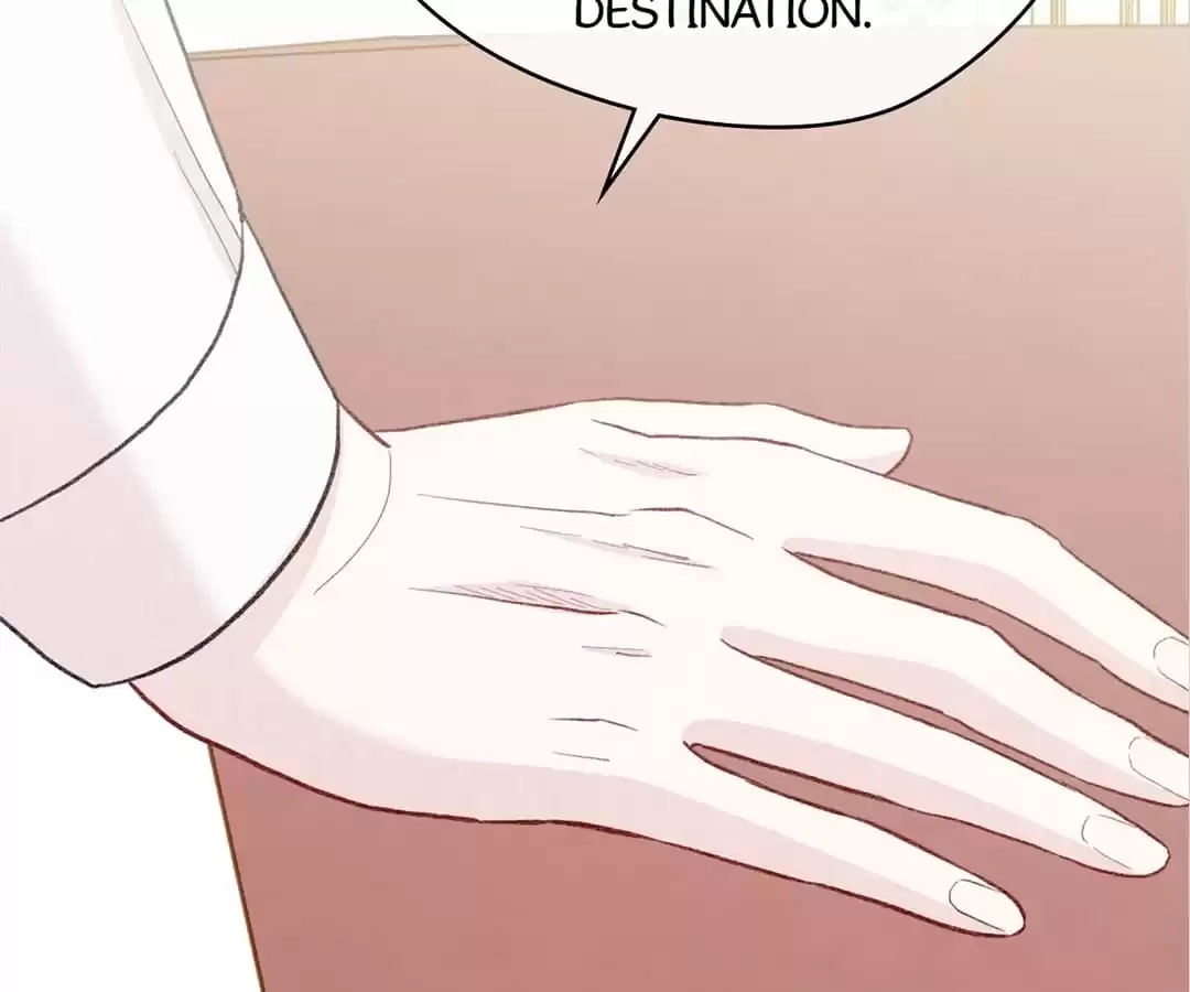 Iris: The Lady and Her Smartphone (Novel) Chapter 115 page 49 - 