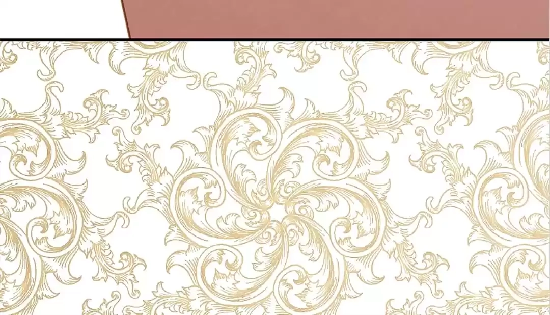 Iris: The Lady and Her Smartphone (Novel) Chapter 115 page 50 - 