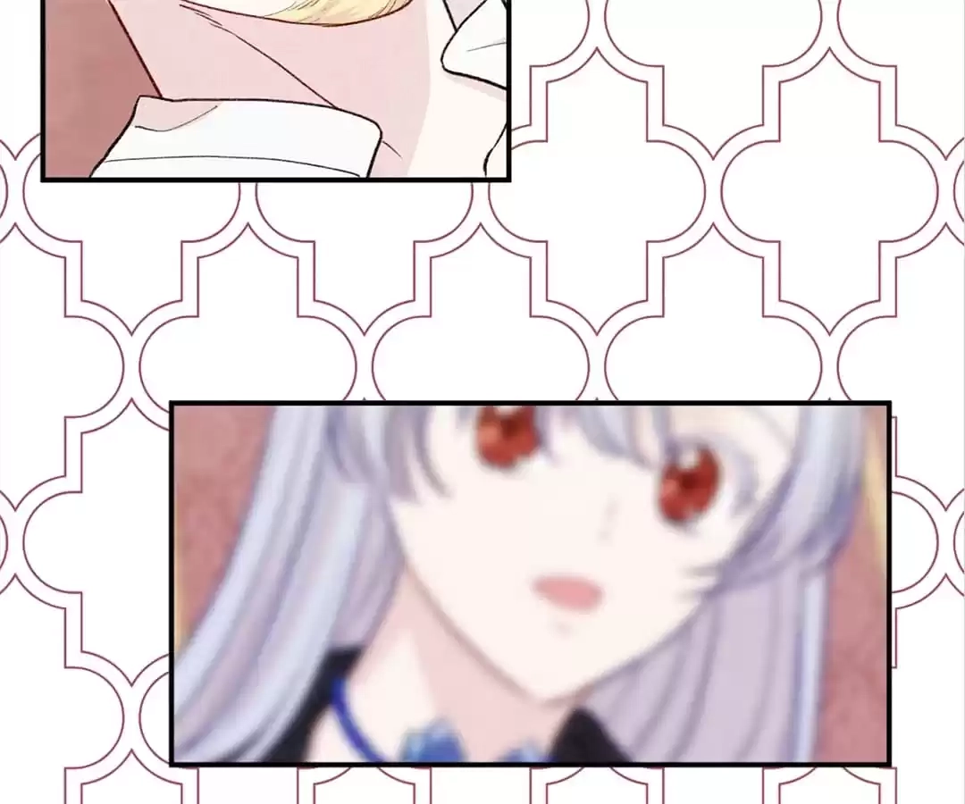 Iris: The Lady and Her Smartphone (Novel) Chapter 115 page 6 - 