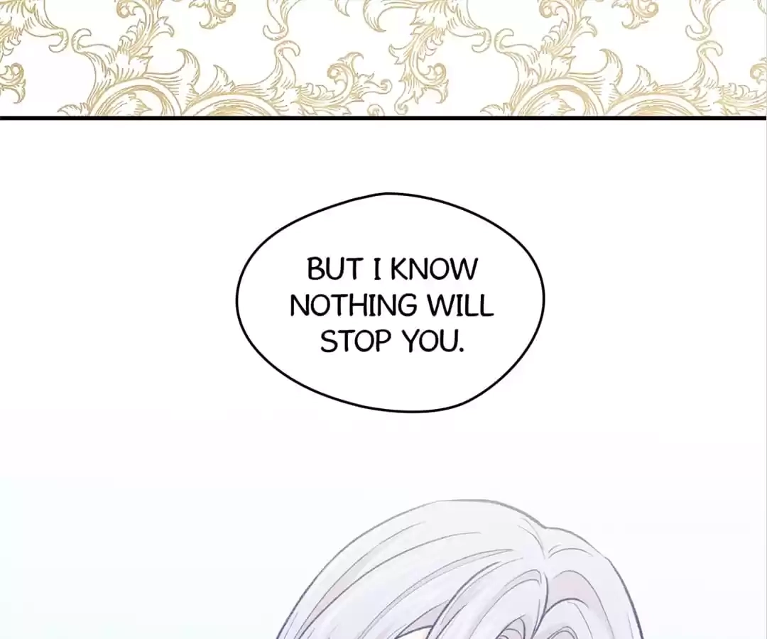 Iris: The Lady and Her Smartphone (Novel) Chapter 115 page 51 - 