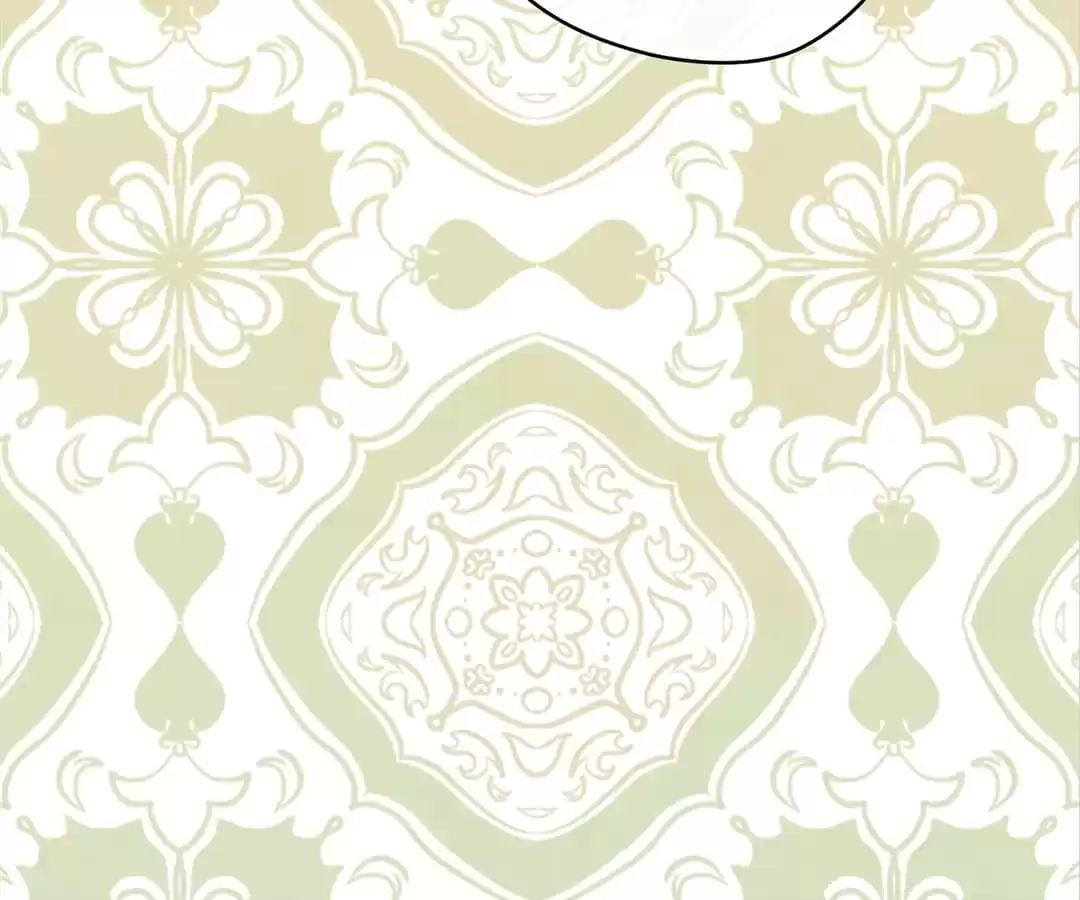 Iris: The Lady and Her Smartphone (Novel) Chapter 115 page 54 - 