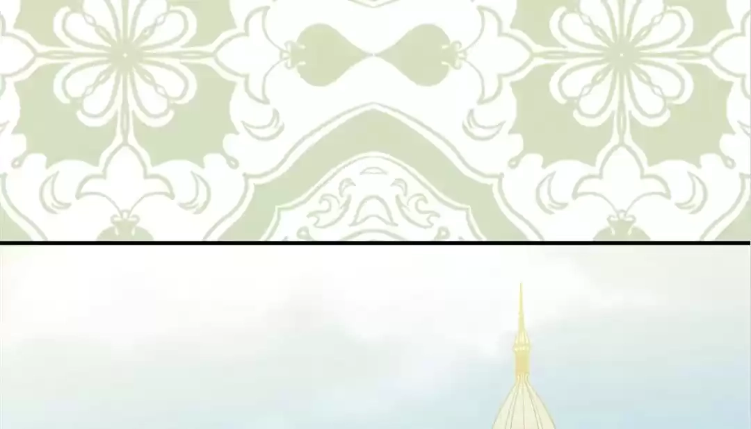 Iris: The Lady and Her Smartphone (Novel) Chapter 115 page 55 - 