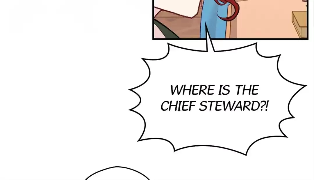 Iris: The Lady and Her Smartphone (Novel) Chapter 115 page 60 - 
