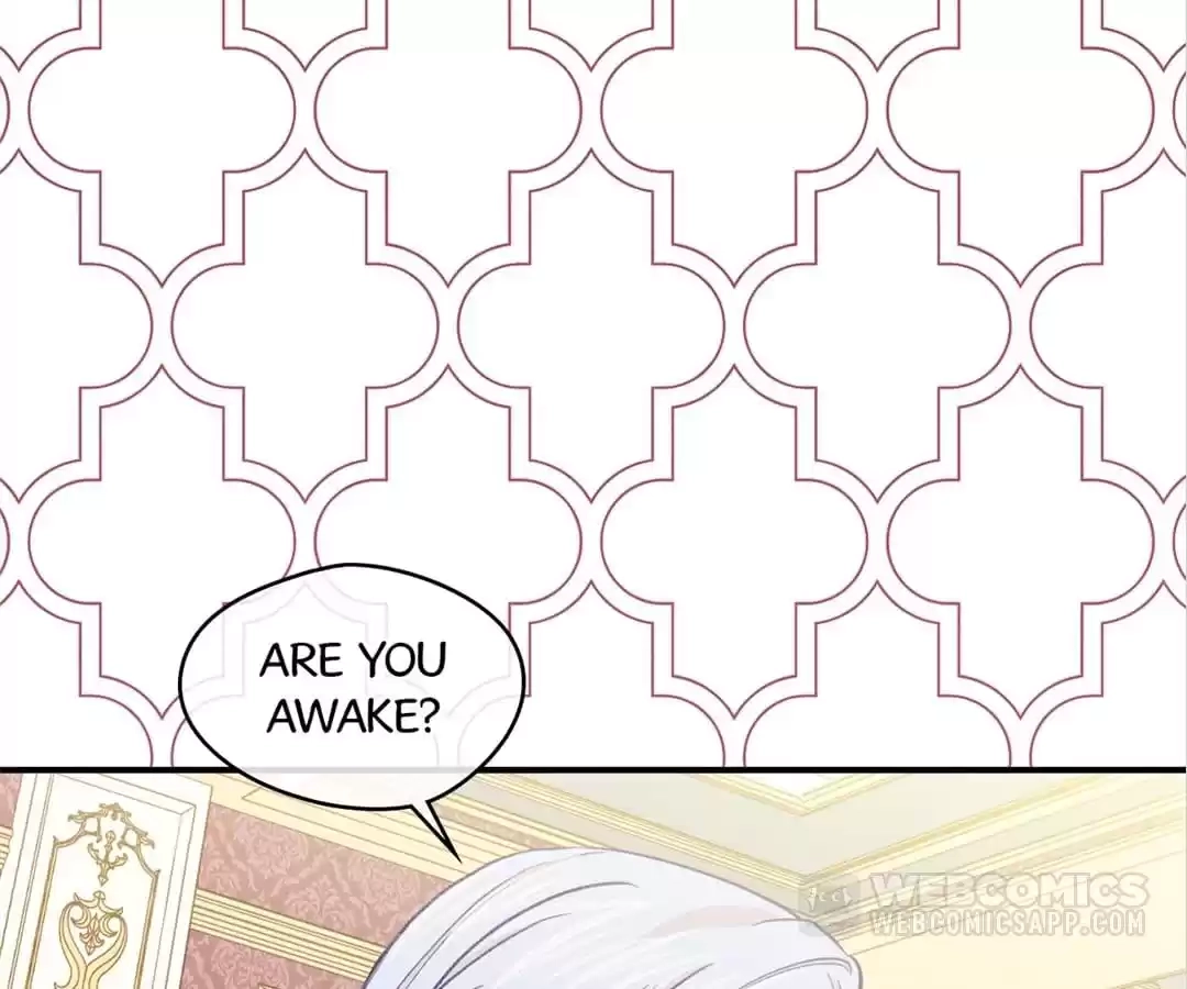 Iris: The Lady and Her Smartphone (Novel) Chapter 115 page 7 - 