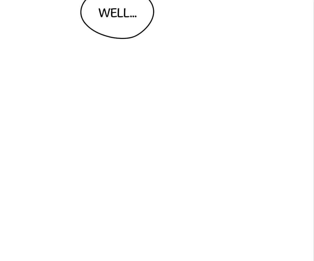 Iris: The Lady and Her Smartphone (Novel) Chapter 115 page 61 - 