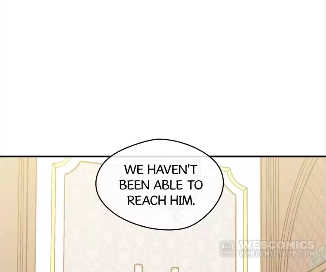 Iris: The Lady and Her Smartphone (Novel) Chapter 115 page 62 - 