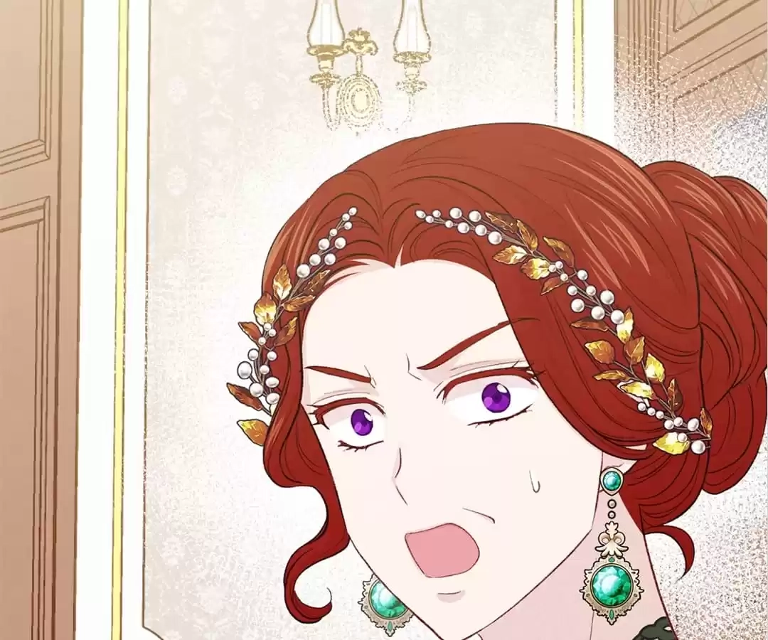 Iris: The Lady and Her Smartphone (Novel) Chapter 115 page 63 - 