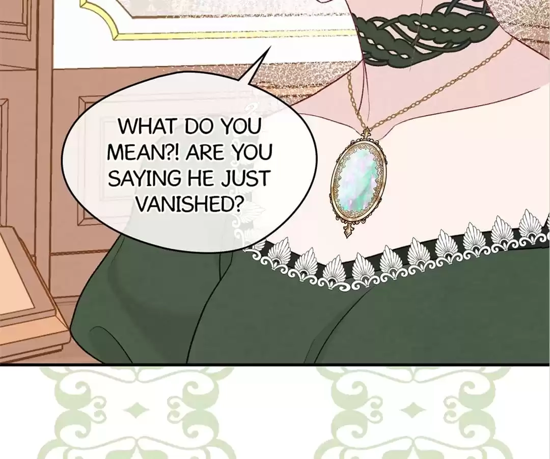 Iris: The Lady and Her Smartphone (Novel) Chapter 115 page 64 - 