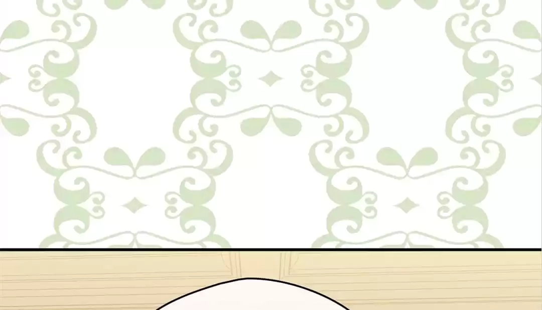 Iris: The Lady and Her Smartphone (Novel) Chapter 115 page 65 - 